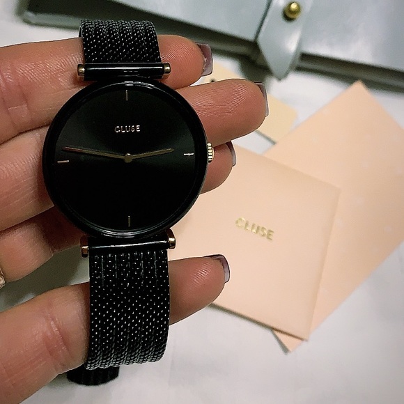 New Watch - Picture 2 of 2